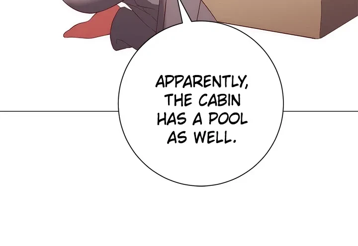 Chapter 32, page 46