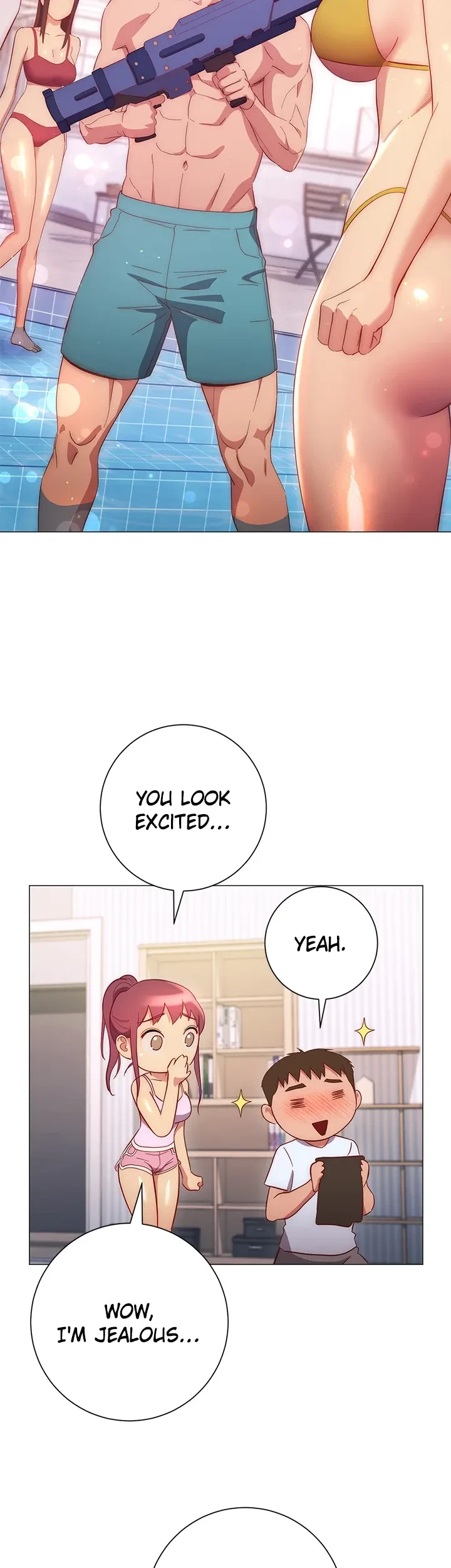 Chapter 32, page 48
