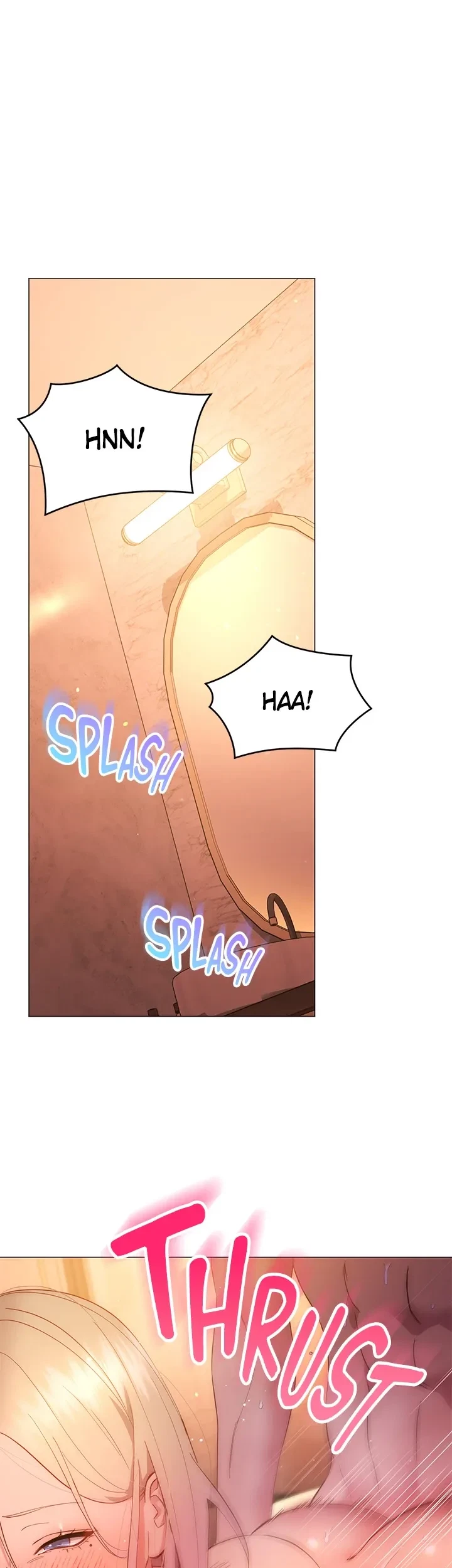 Chapter 32, page 5