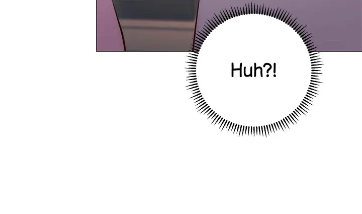 Chapter 32, page 50
