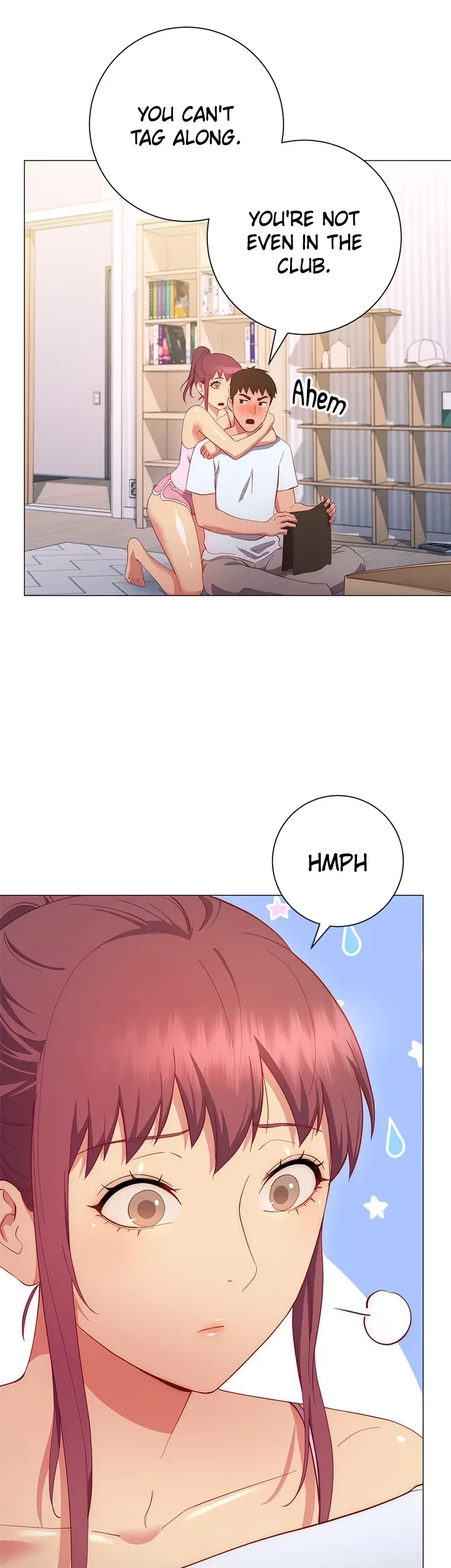 Chapter 32, page 51