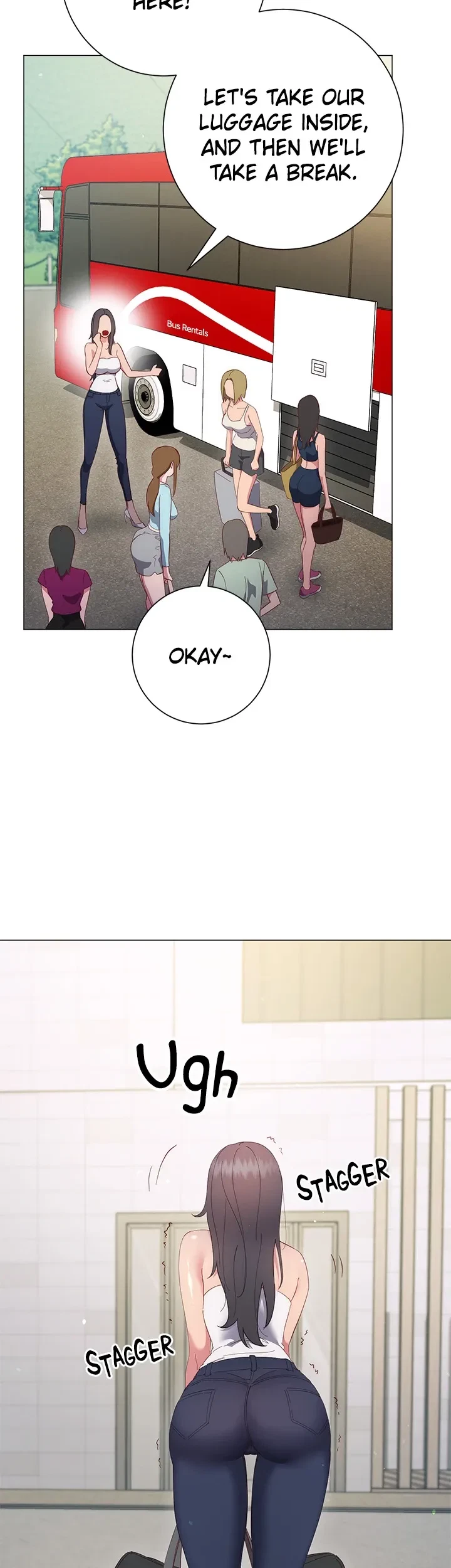 Chapter 32, page 58