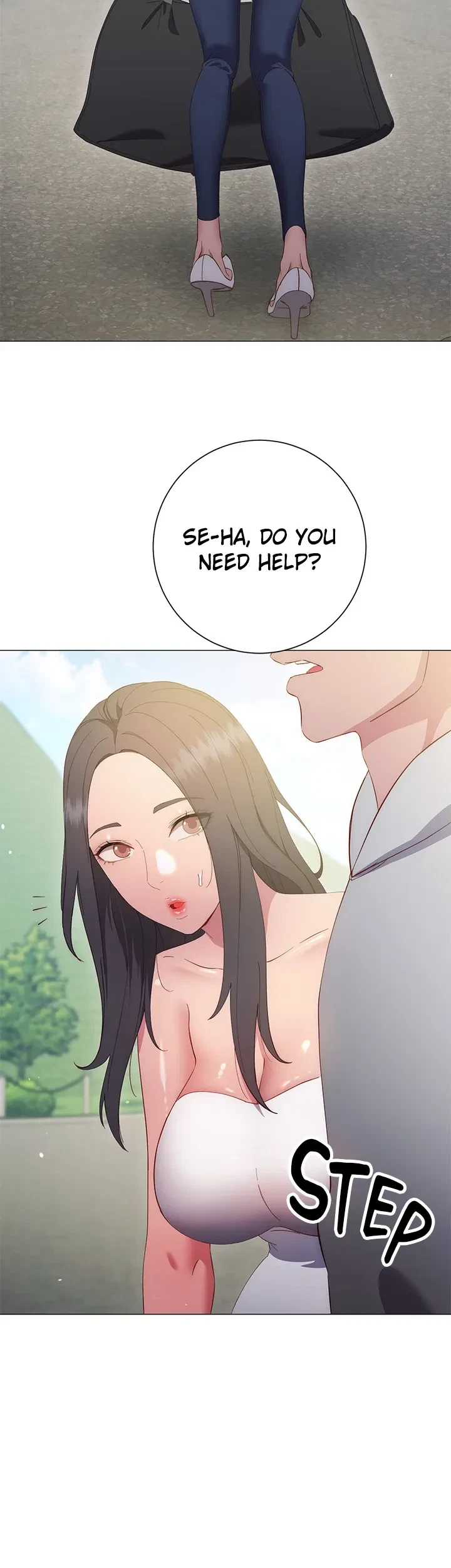 Chapter 32, page 59
