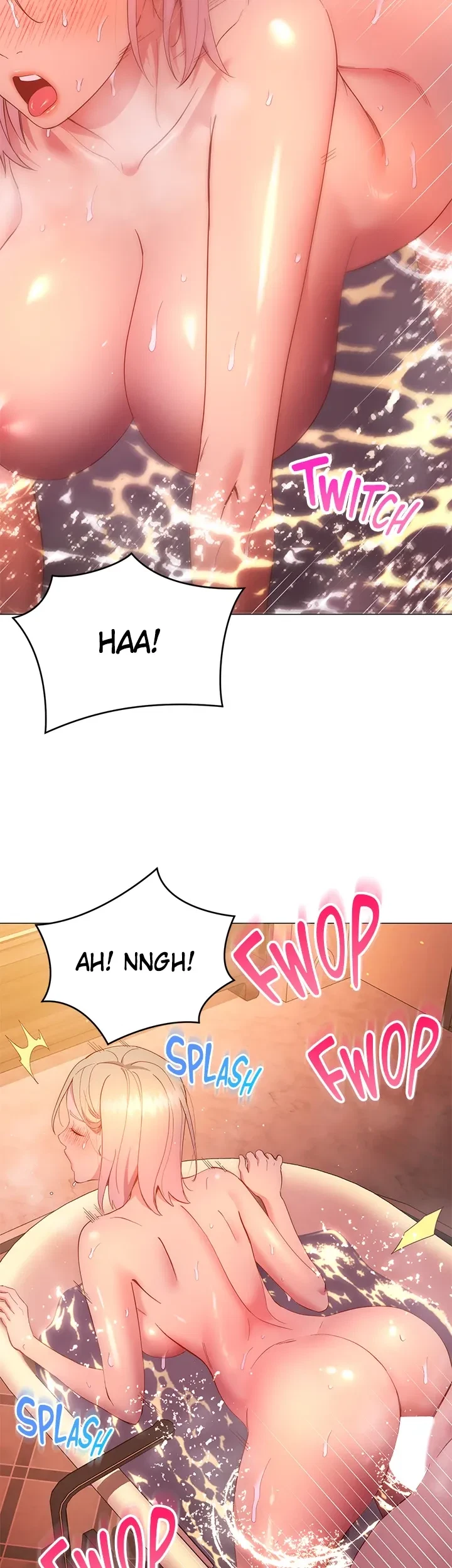 Chapter 32, page 6
