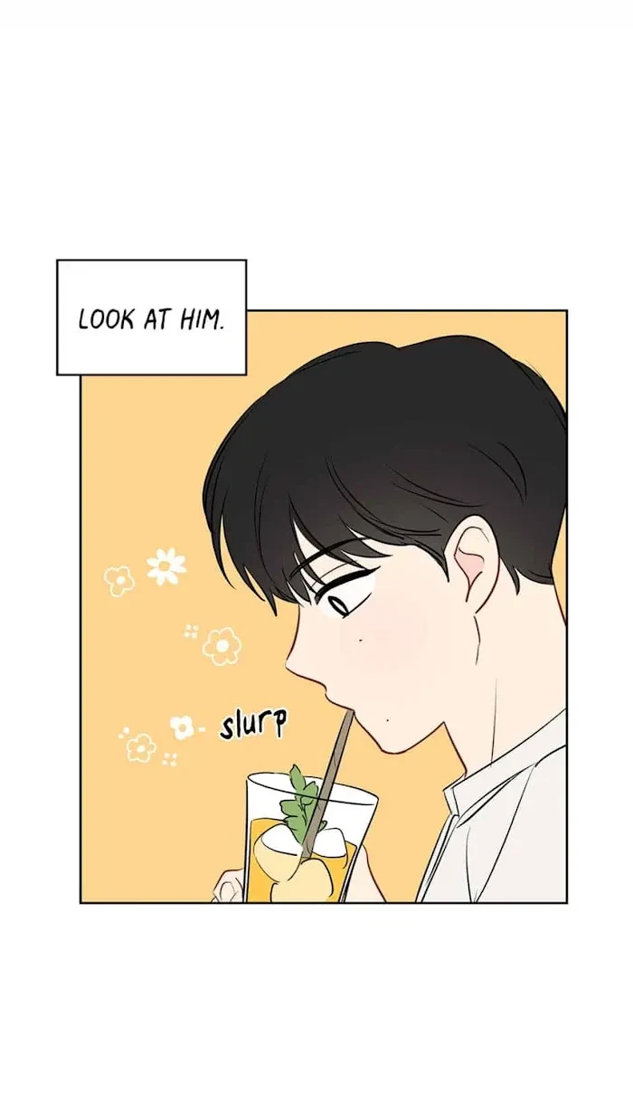 Chapter 21, page 10