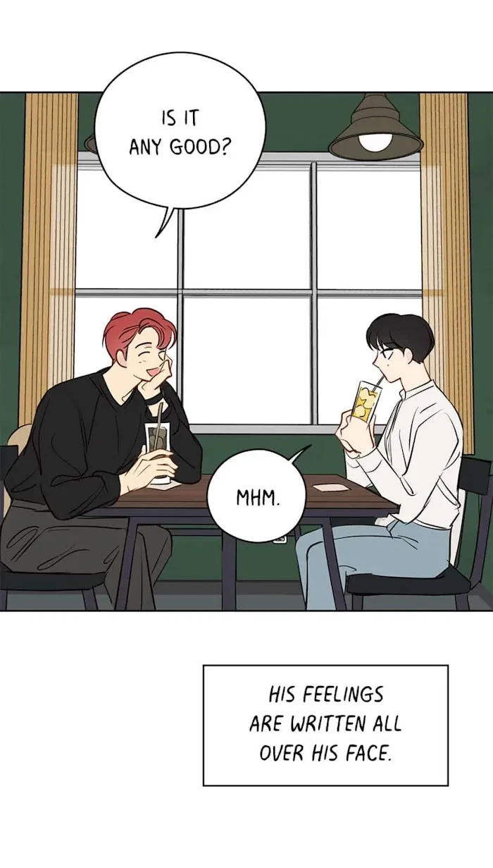 Chapter 21, page 11