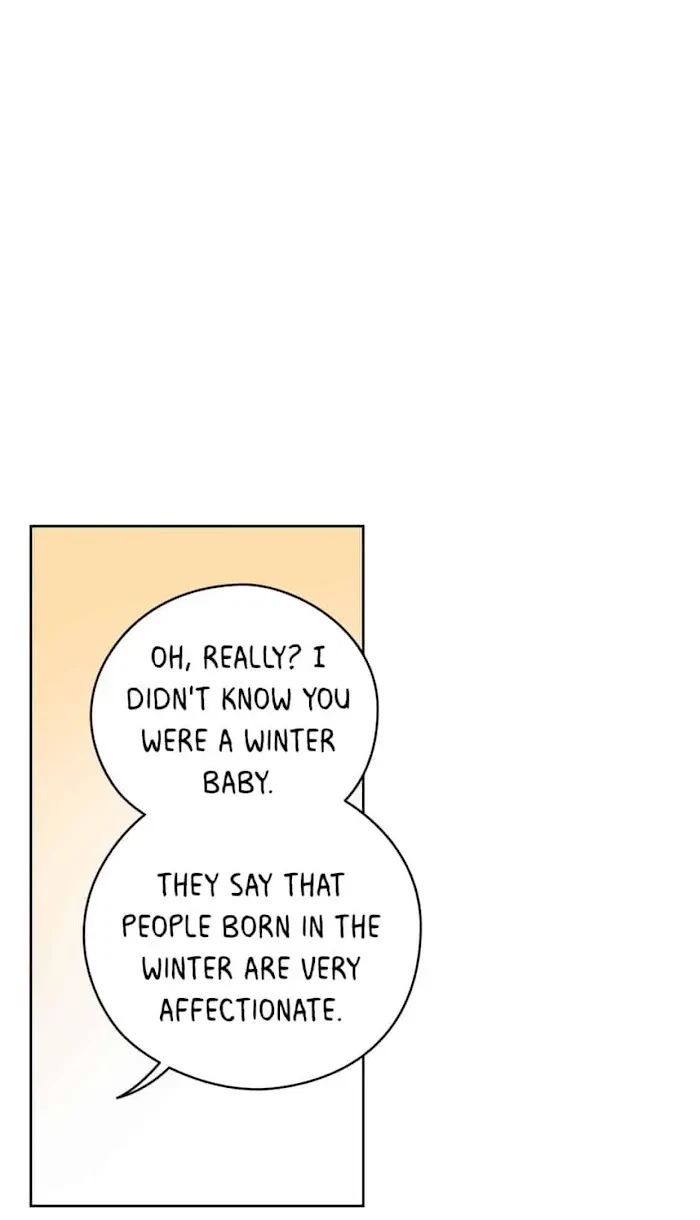 Chapter 21, page 13