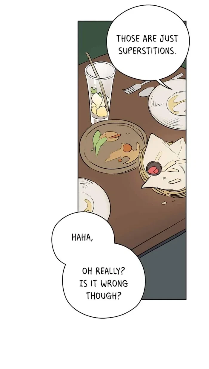 Chapter 21, page 14