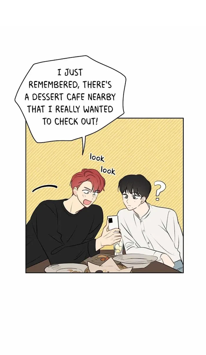 Chapter 21, page 16