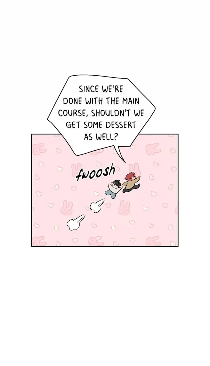 Chapter 21, page 17