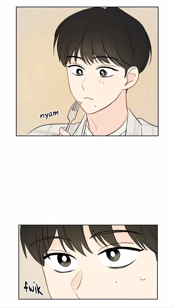 Chapter 21, page 19