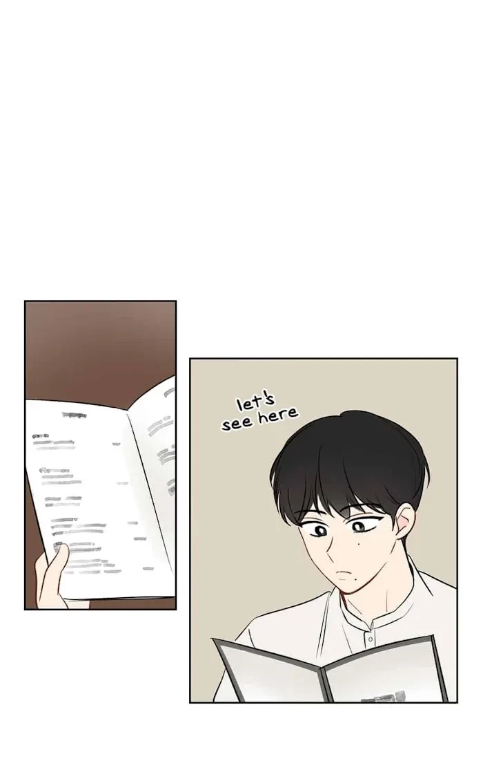 Chapter 21, page 2