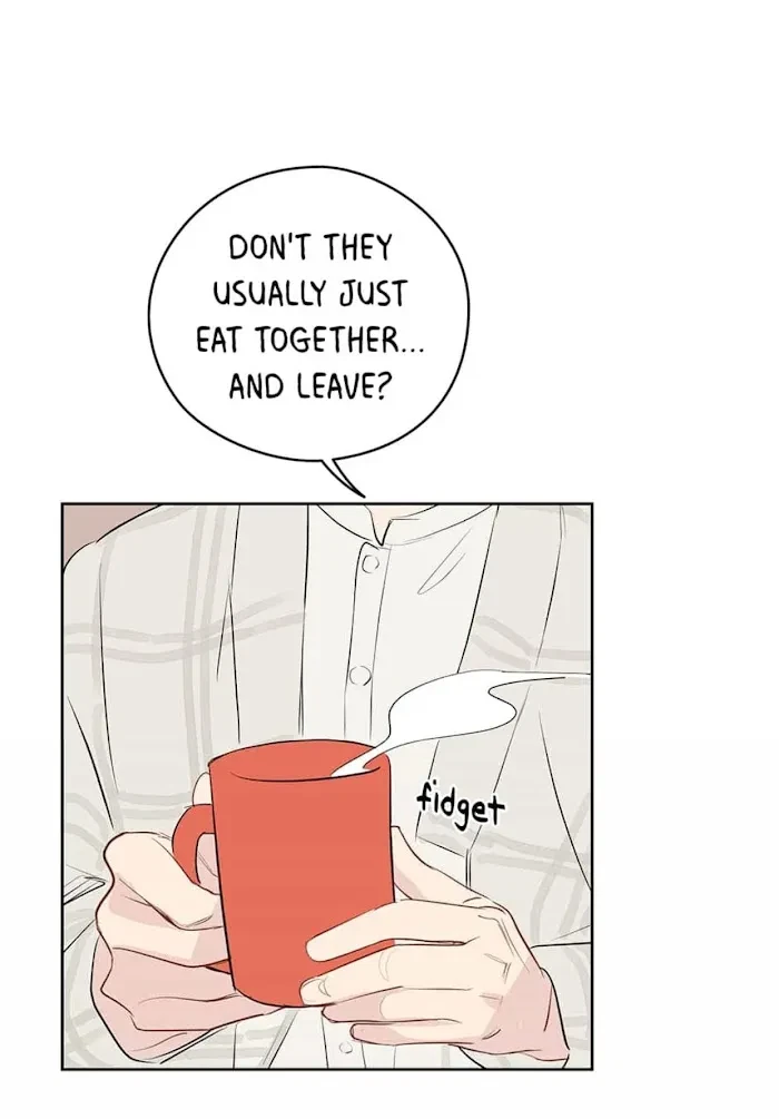 Chapter 21, page 24