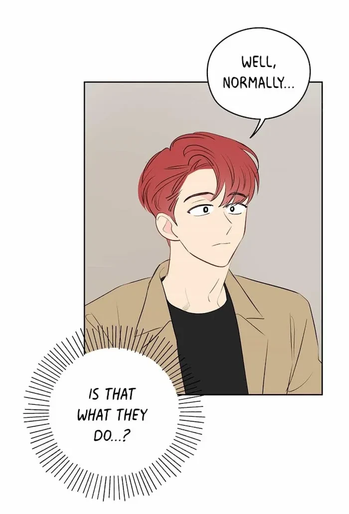 Chapter 21, page 25