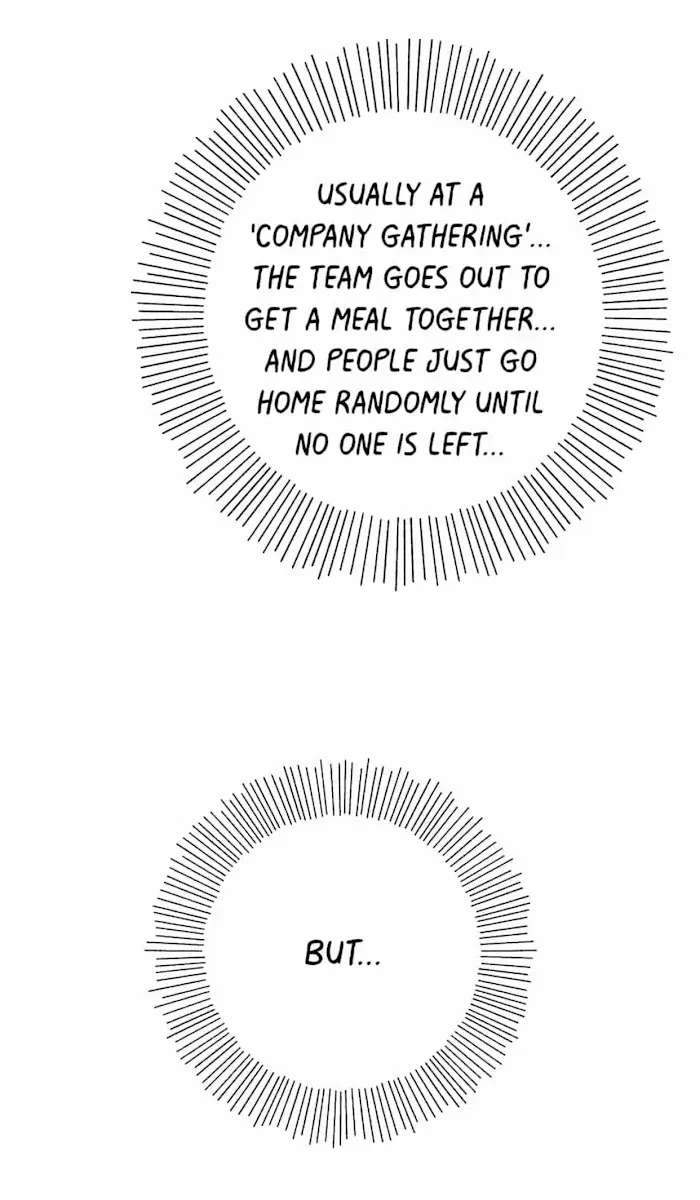 Chapter 21, page 26