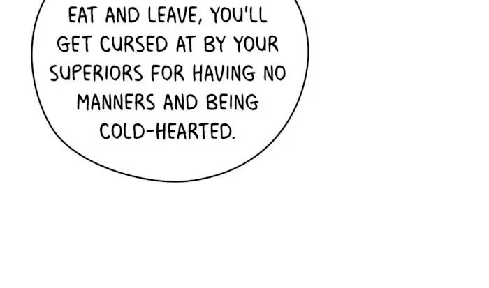 Chapter 21, page 28