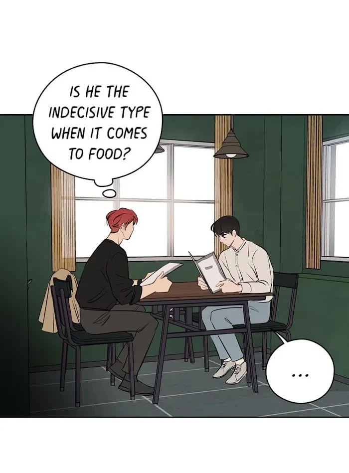 Chapter 21, page 3
