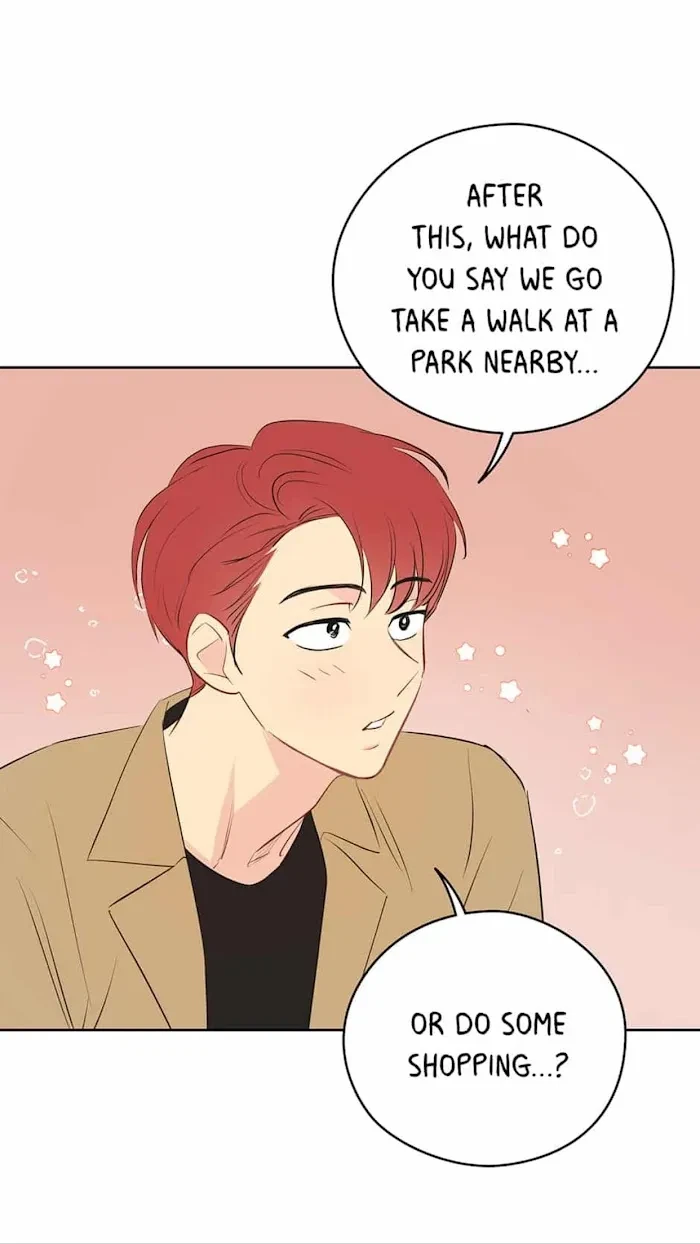 Chapter 21, page 30