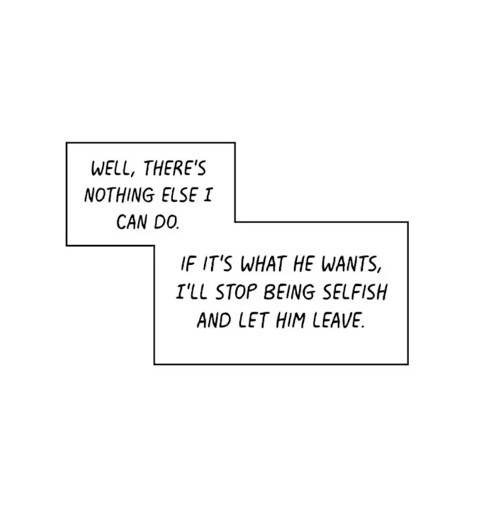Chapter 21, page 34