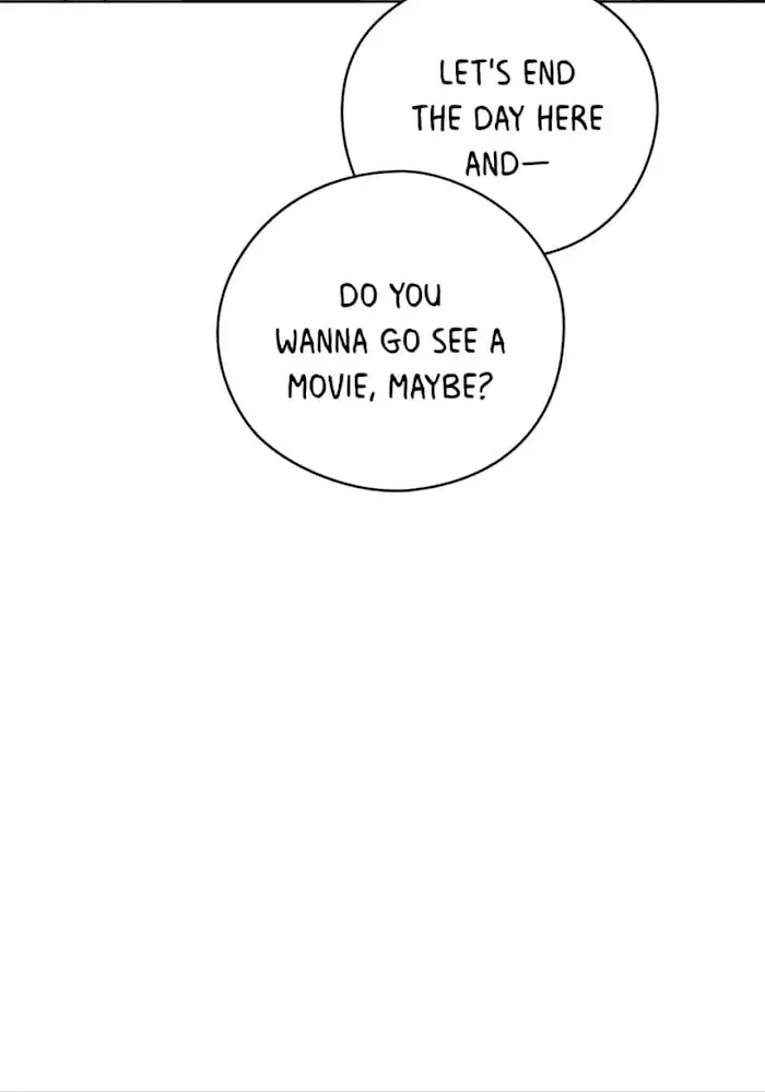 Chapter 21, page 37