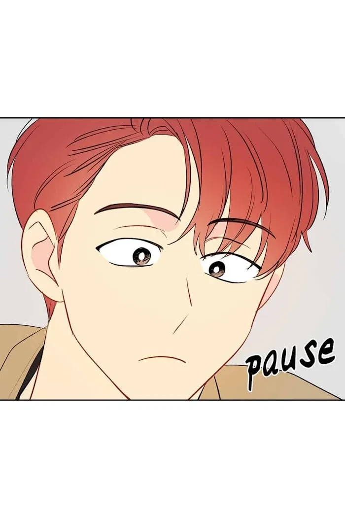 Chapter 21, page 38