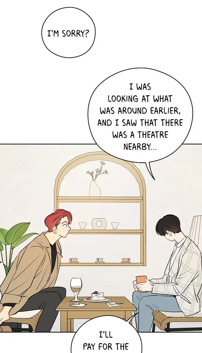 Chapter 21, page 39