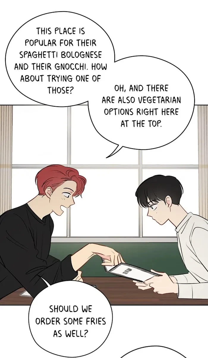 Chapter 21, page 4