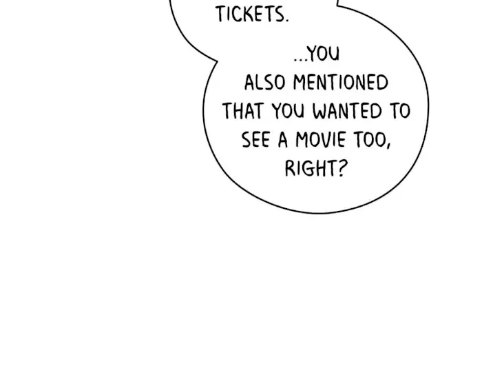 Chapter 21, page 40