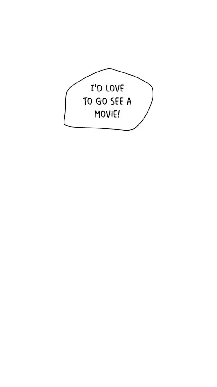 Chapter 21, page 43