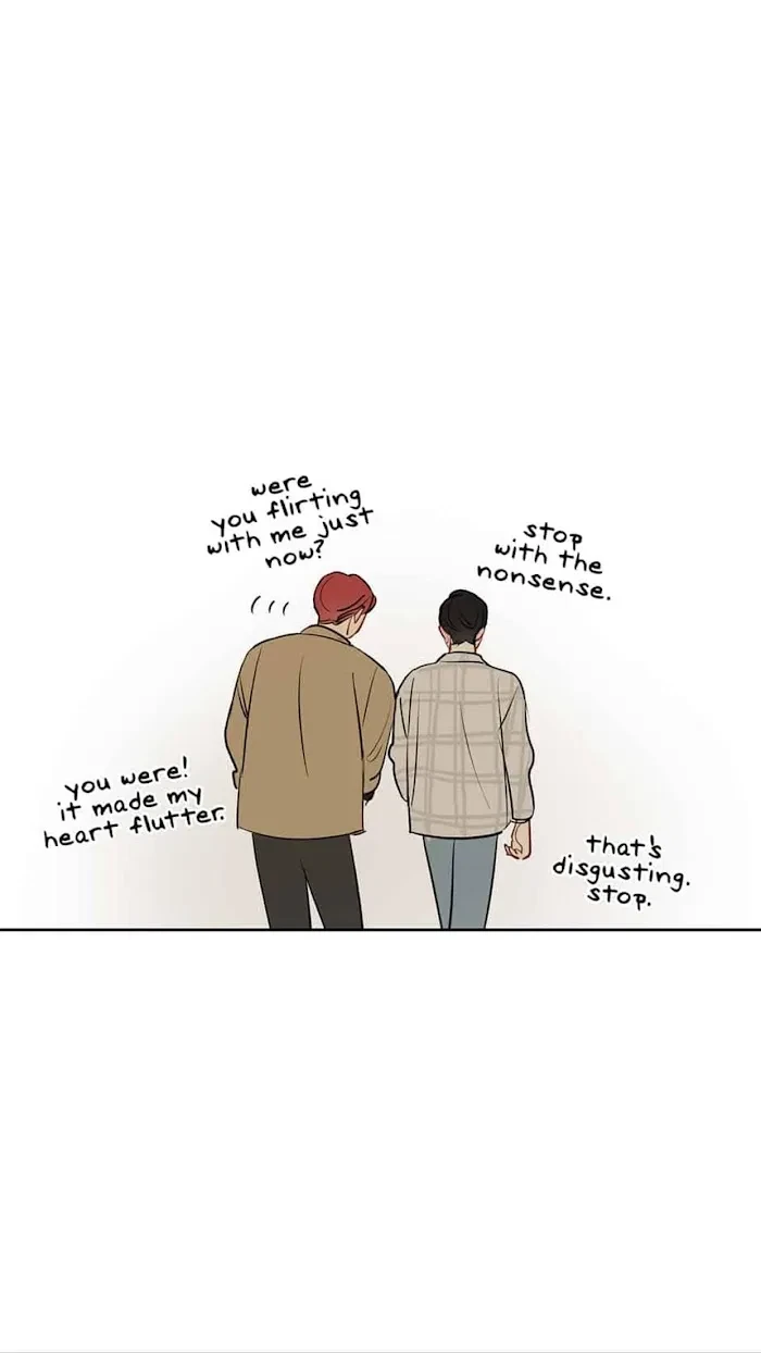 Chapter 21, page 44