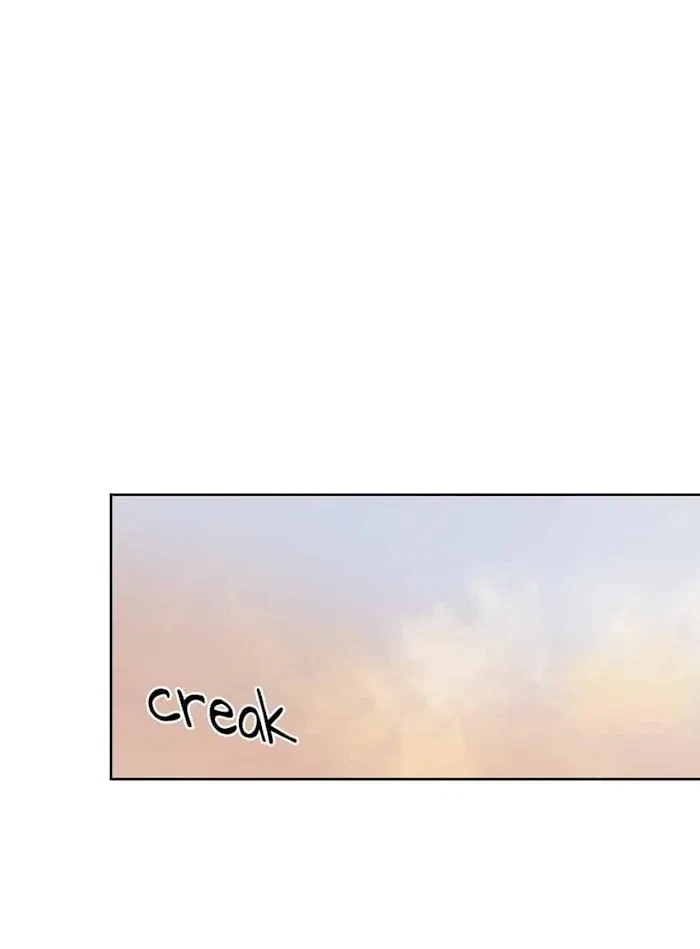 Chapter 21, page 46