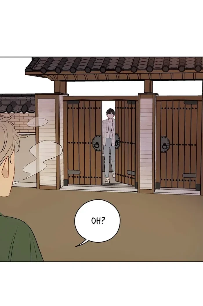 Chapter 21, page 47