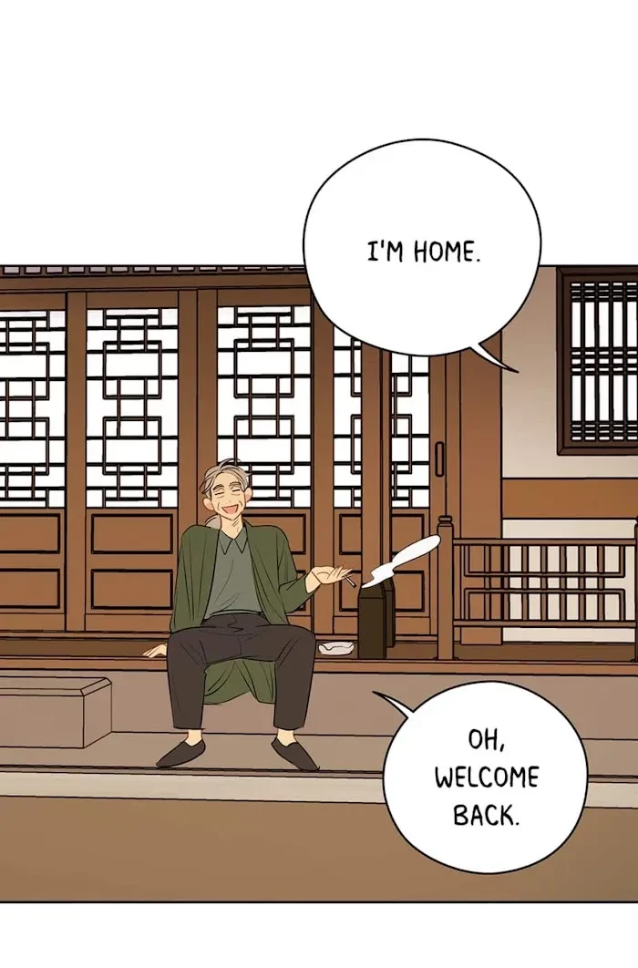 Chapter 21, page 48