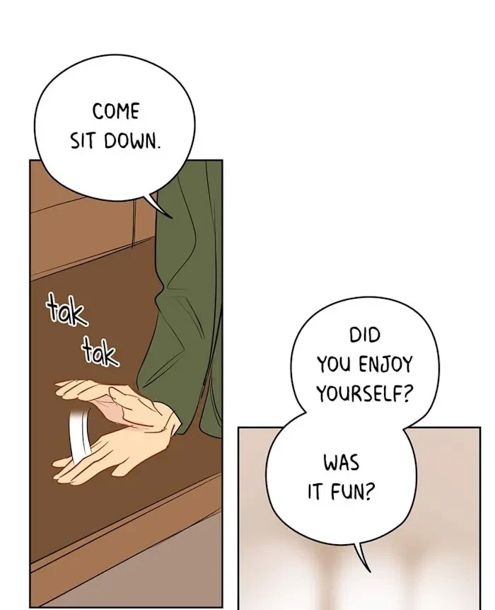 Chapter 21, page 49