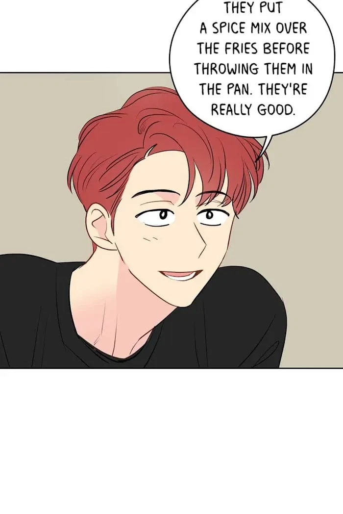 Chapter 21, page 5