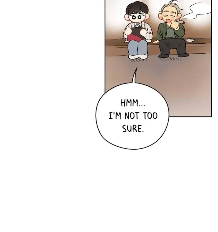 Chapter 21, page 50