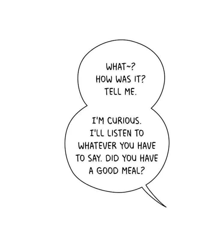 Chapter 21, page 51