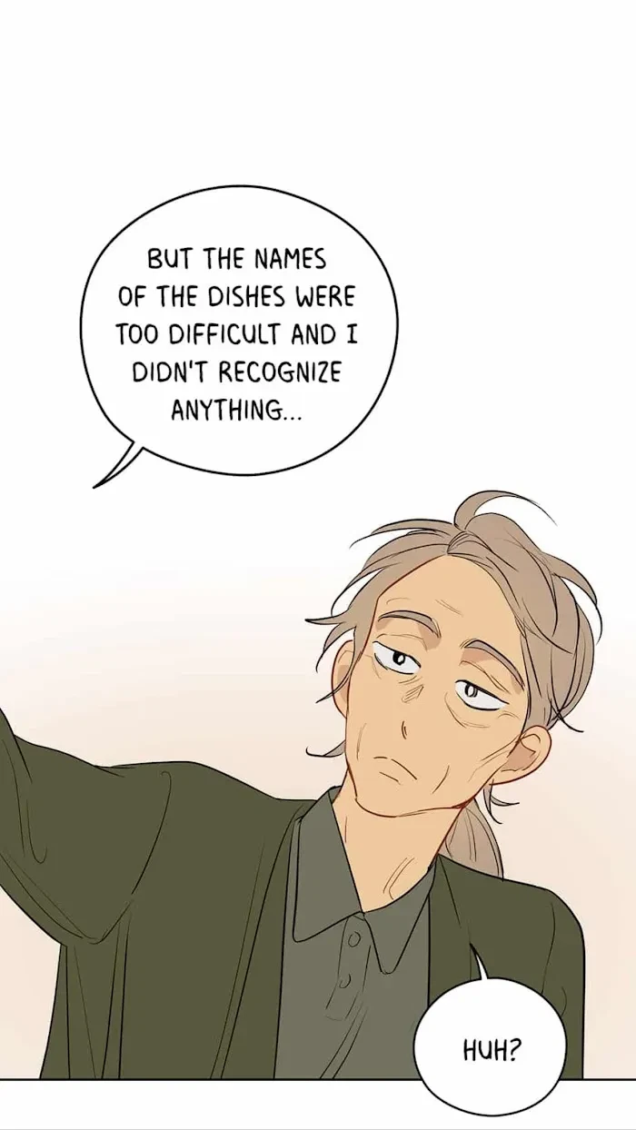 Chapter 21, page 53