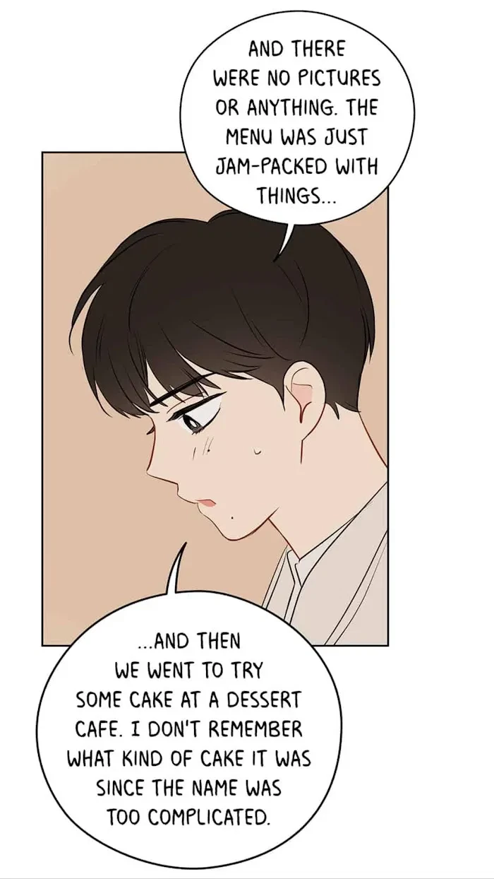 Chapter 21, page 54