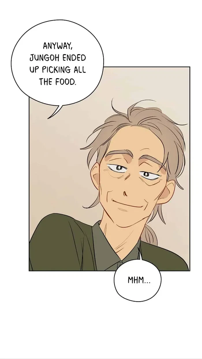 Chapter 21, page 55