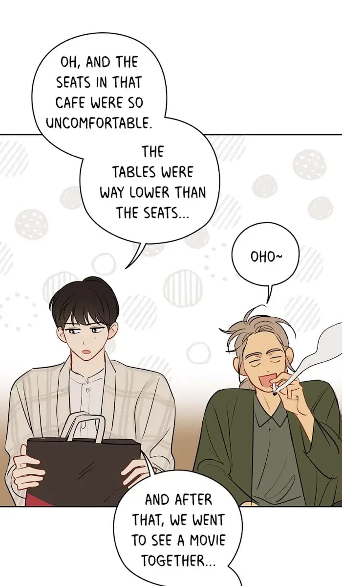 Chapter 21, page 57