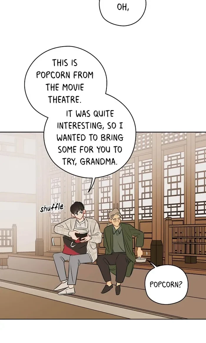 Chapter 21, page 58