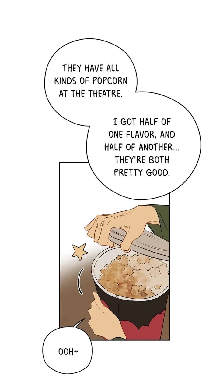 Chapter 21, page 59