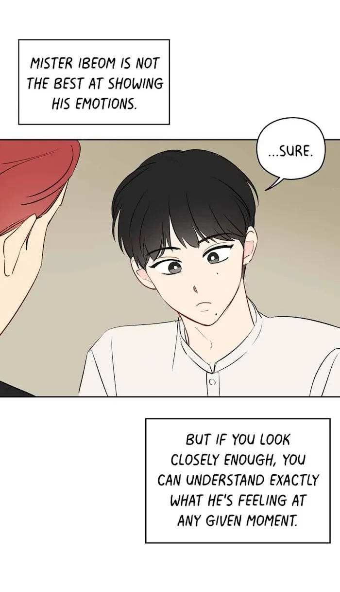 Chapter 21, page 6