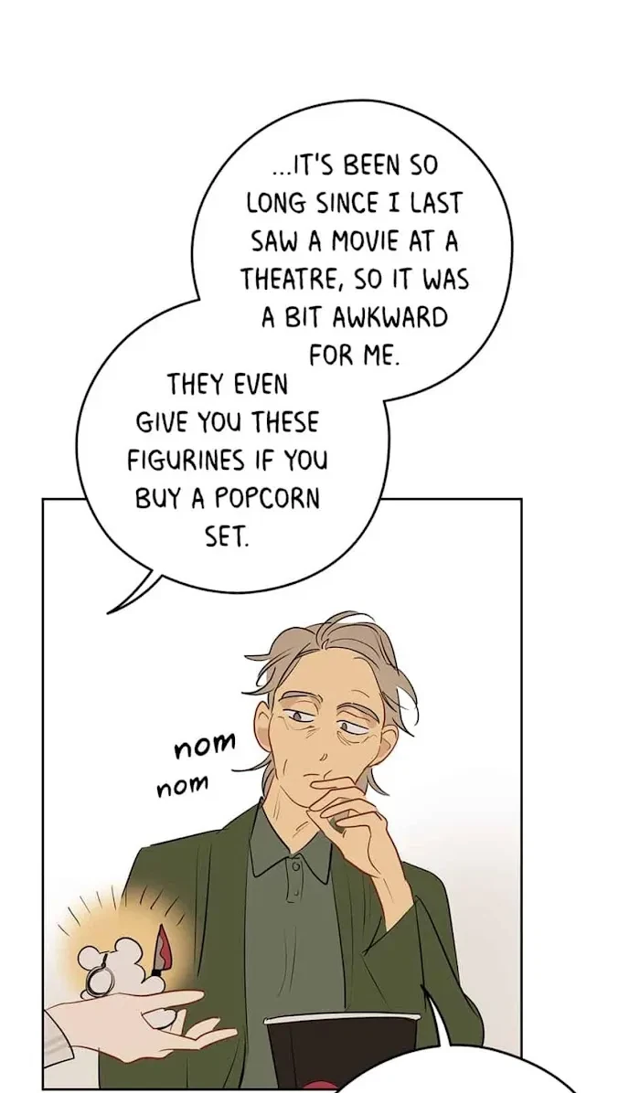Chapter 21, page 60