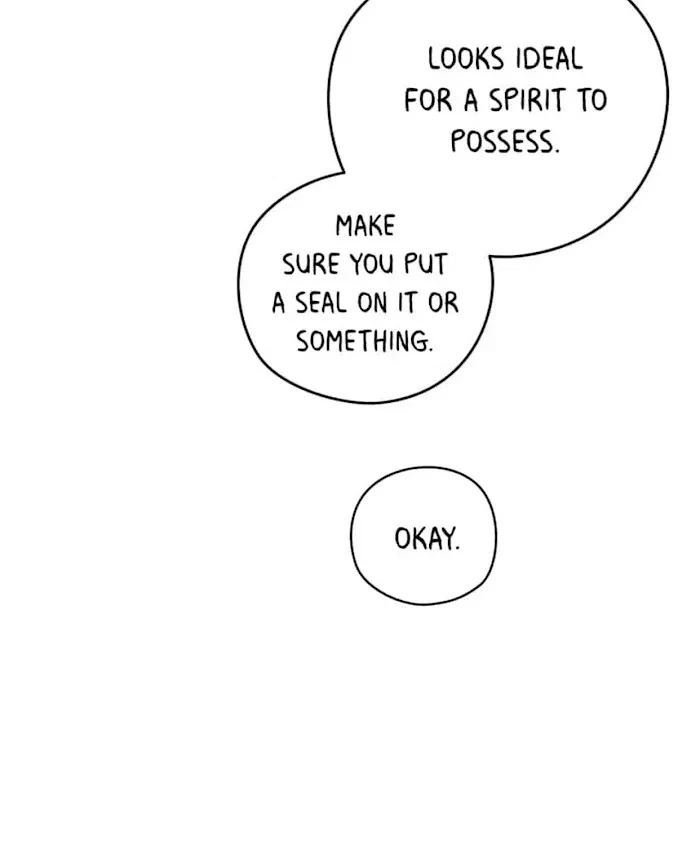 Chapter 21, page 61