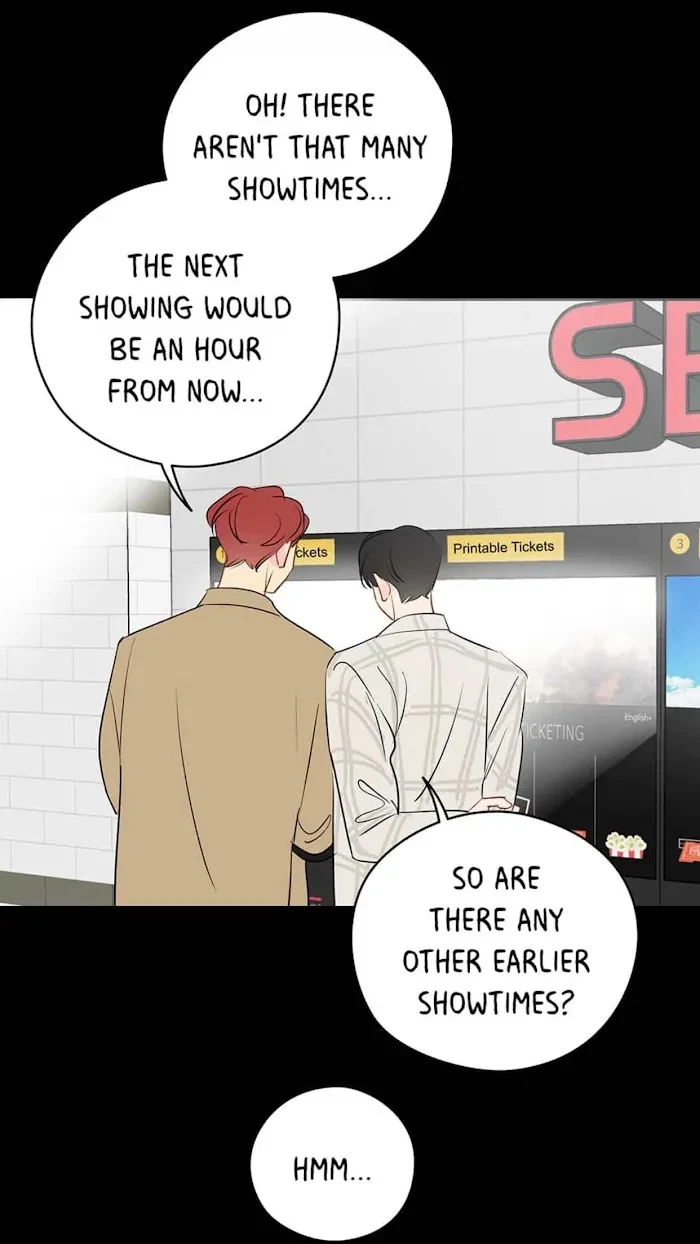 Chapter 21, page 66