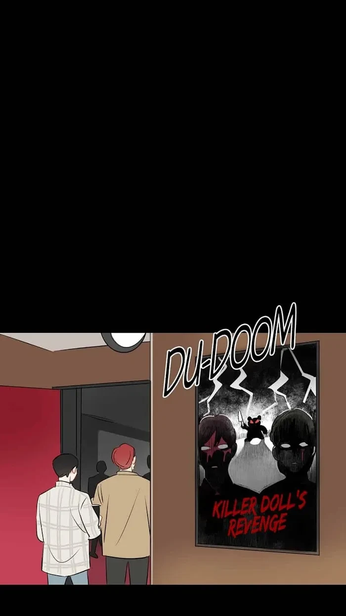 Chapter 21, page 67