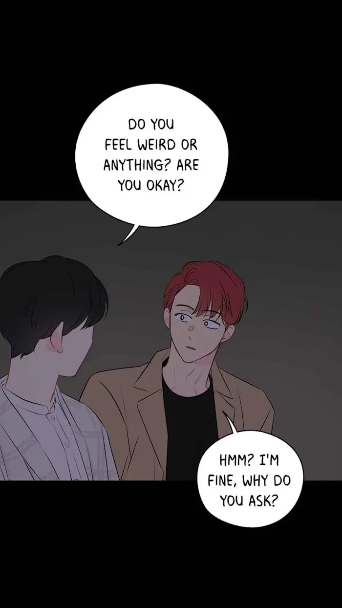 Chapter 21, page 69