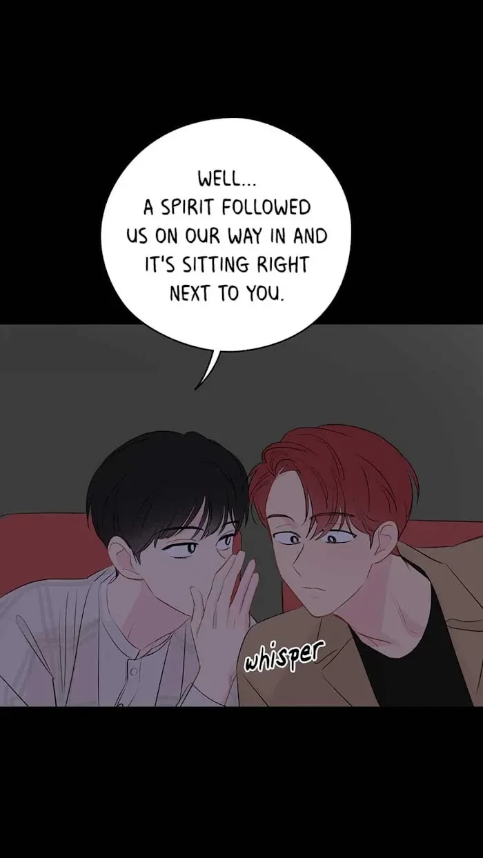 Chapter 21, page 70